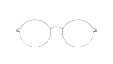 lindberg air titanium rim|Lindberg Air Titanium Rim Collection